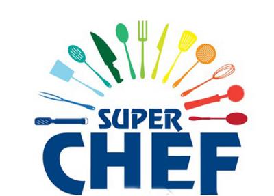 TV: Super Chef Saison 2 à partir du 04 Octobre sur Antenne Réunion