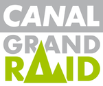 Canal+ Réunion: Lancement du Canal Grand Raid, du 23 au 27 Octobre