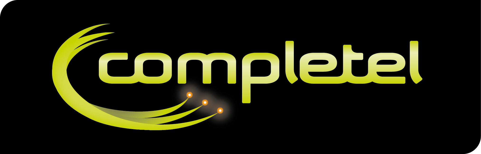 Logo Completel