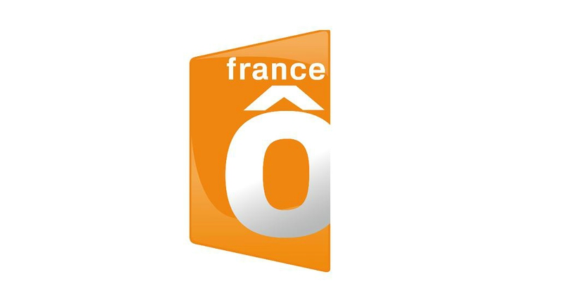 Grand Raid 2014: Le Dispositif de France Ô