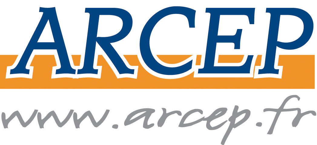 L'ARCEP met en demeure 3 opérateurs ultramarins