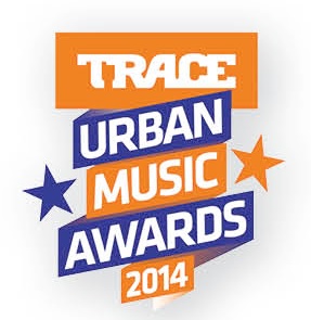 Présentation de la deuxième édition des TRACE Urban Music Awards