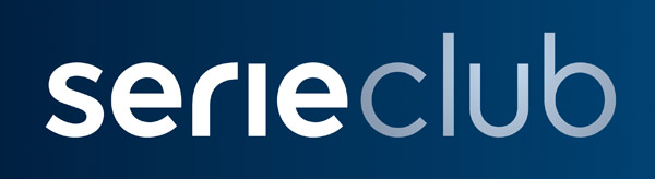 Nouvelle Chaîne sur Canalsat: Serie Club