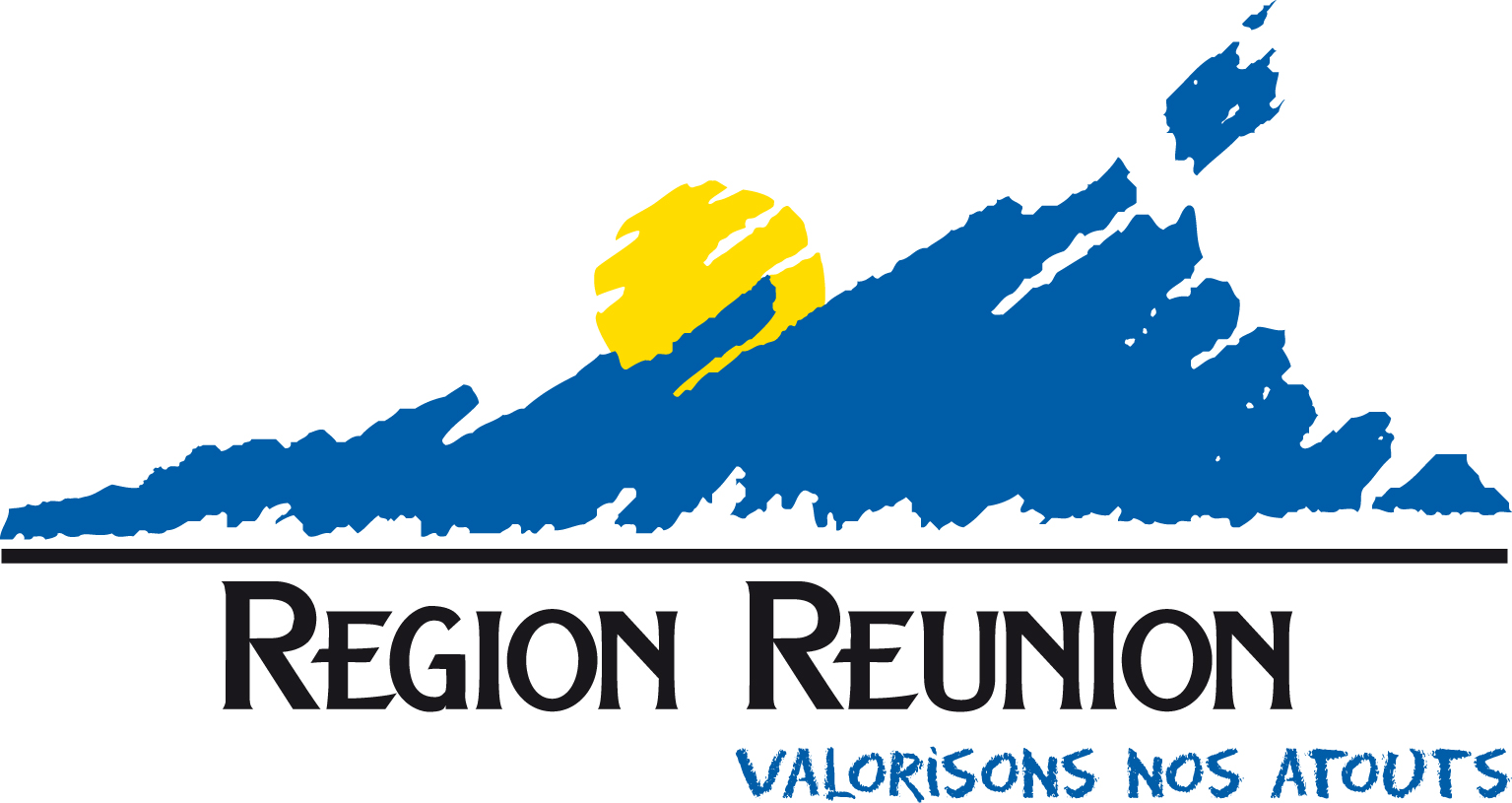 La Région Réunion va lancer sa propre chaîne de télévision