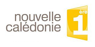 Le Président Françis Hollande en Nouvelle-Calédonie: Dispositif de Nouvelle-Calédonie 1ère (TV, Radio, Internet)