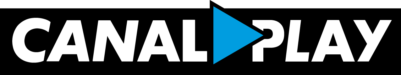 Le groupe Canal+ lance Canalplay à la Réunion et aux Antilles