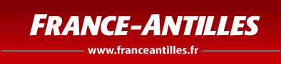 Martinique / France Antilles: Une soixantaine de postes impactés