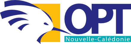Nouvelle-Calédonie: Incident sur la fibre optique entre Bourail et Koné