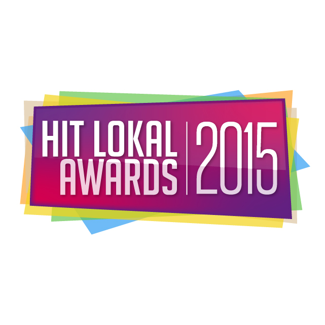Les Hit Lokal Awards de retour pour une nouvelle édition