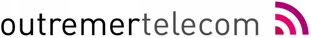 Vente d'Outremer Telecom : sept candidats, dont Free, se seraient manifestés auprès d'Altice