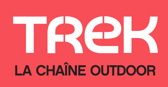 Lancement de la chaîne Trek, le 2 février en remplacement d'Escales