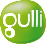 Tahiti Quest, saison 2 sur Gulli et Polynésie 1ère: lancement le 6 Février