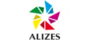 [Exclu] Guadeloupe: la chaîne locale ALIZÉS arrive sur Canalsat Caraïbes