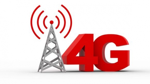 Mayotte: La 4G prévue pour Décembre 2016