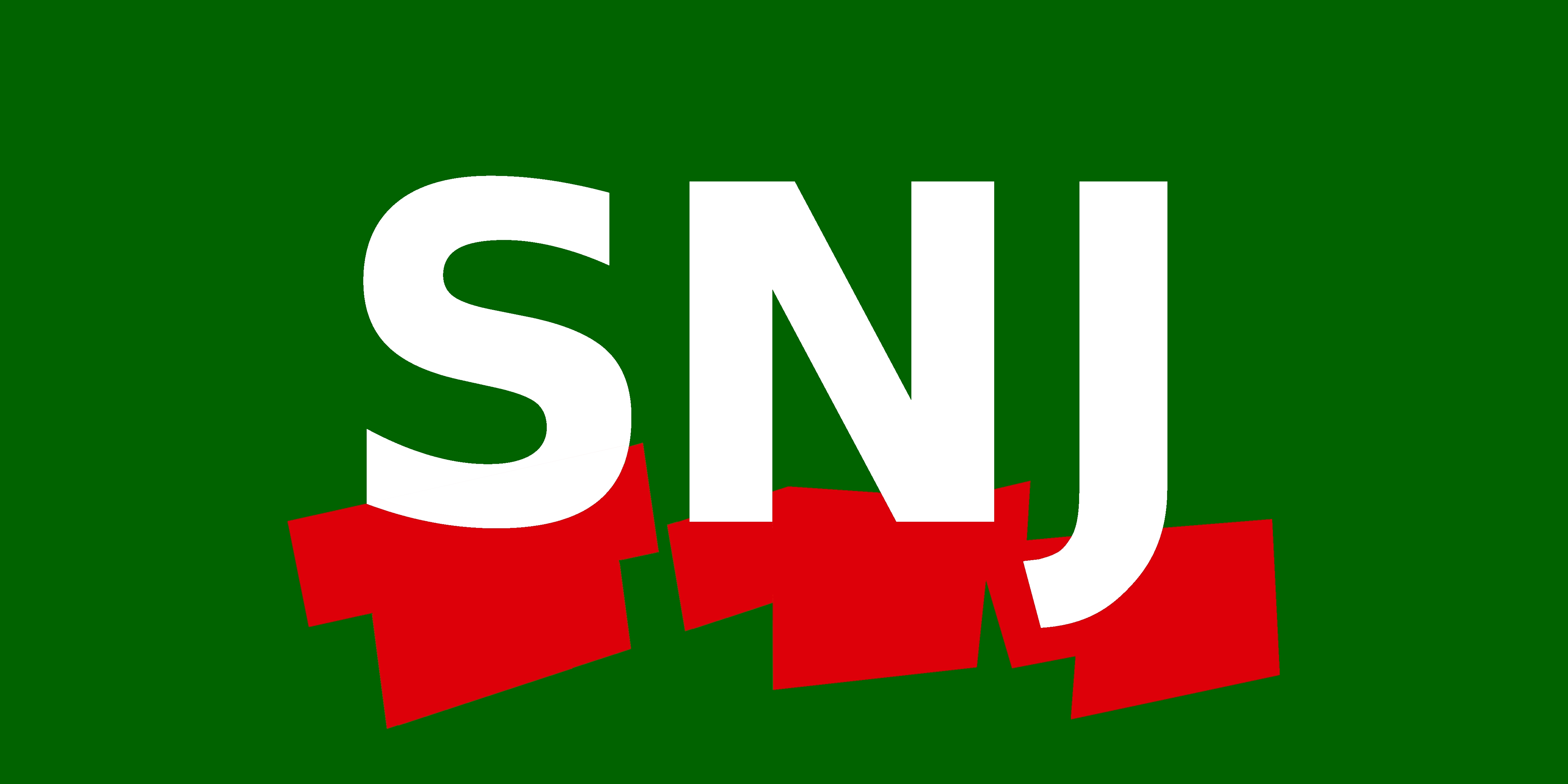 Le SNJ interpelle les politiques sur la situation de la liberté de la presse à la Réunion