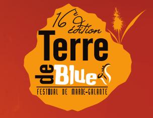 Guadeloupe: Présentation de la 16è édition du Festival de Marie-Galante, Terre de Blues