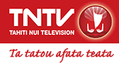 TNTV: Soirée Hommage à Barthélémy