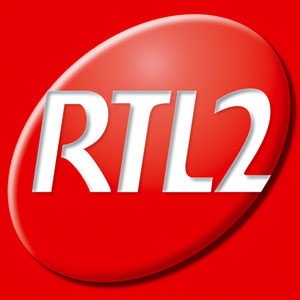 RTL2 Réunion mise en demeure par le CSA pour non-fourniture de rapport d’activité et de comptes de bilan et de résultats