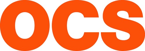 OCS signe un accord avec Sony Pictures Television