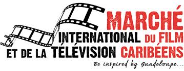 Guadeloupe: 6ème édition du Marché International du Film et de la Télévision Caribéens (MIFTC)