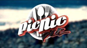 Réunion 1ère / Picnic Péï: ouverture des inscriptions au casting