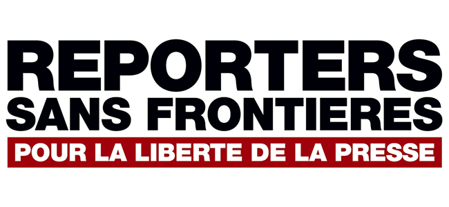Reporters sans frontières s'inquiète de la liberté de la presse en Polynésie française.