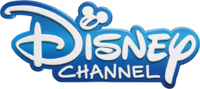 Disney Channel débarque sur Parabole Réunion