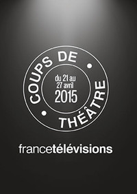 Les Coups de théâtre de France télévisions, de retour pour une troisième édition