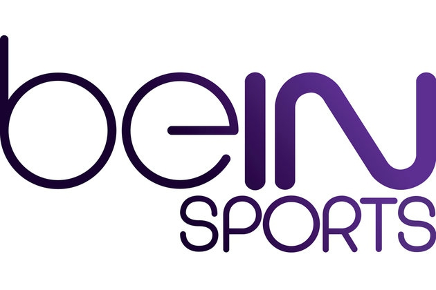 beIN Sports 3 désormais disponible chez Numericable-Outremer