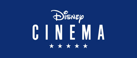 Fin de Disney Cinemagic. Lancement de Disney Cinéma le 8 Mai