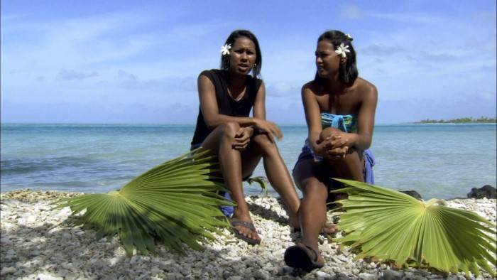 Passion Outre-Mer spécial Polynésie, ce Dimanche sur France Ô