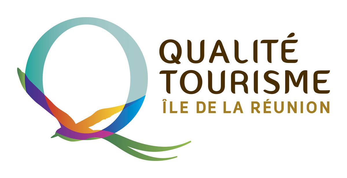 Qualité Tourisme île de La Réunion lance le concours photo "Un regard sur l'océan"