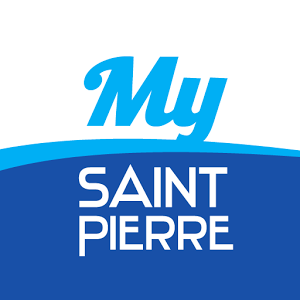 La ville de Saint-Pierre (La Réunion) lance son application mobile