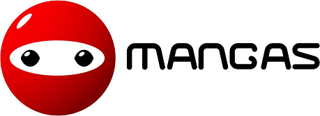 Le bouquet TV de Zeop s'enrichit de quatre nouvelles chaînes