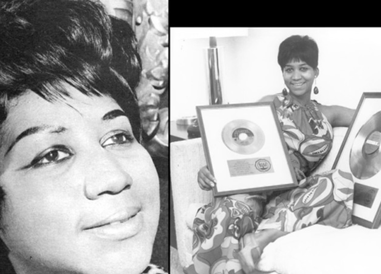 Martinique 1ère: Les programmes forts de la semaine (Du 9 au 15 Janvier 2016)