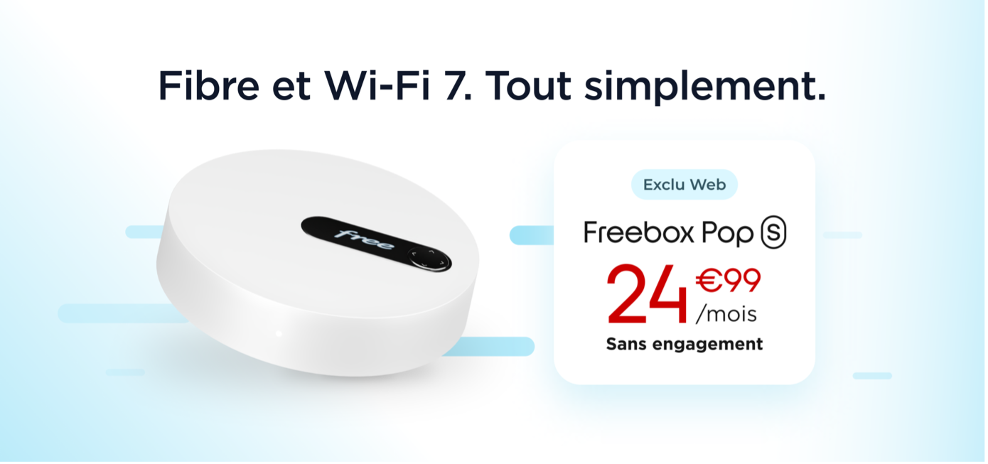 Freebox Pop commander un Repeteur WiFi depuis espace abonne desormais Freebox Pop commander un Repeteur WiFi depuis espace abonne desormais