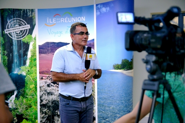 © Crédit Photo: IRT