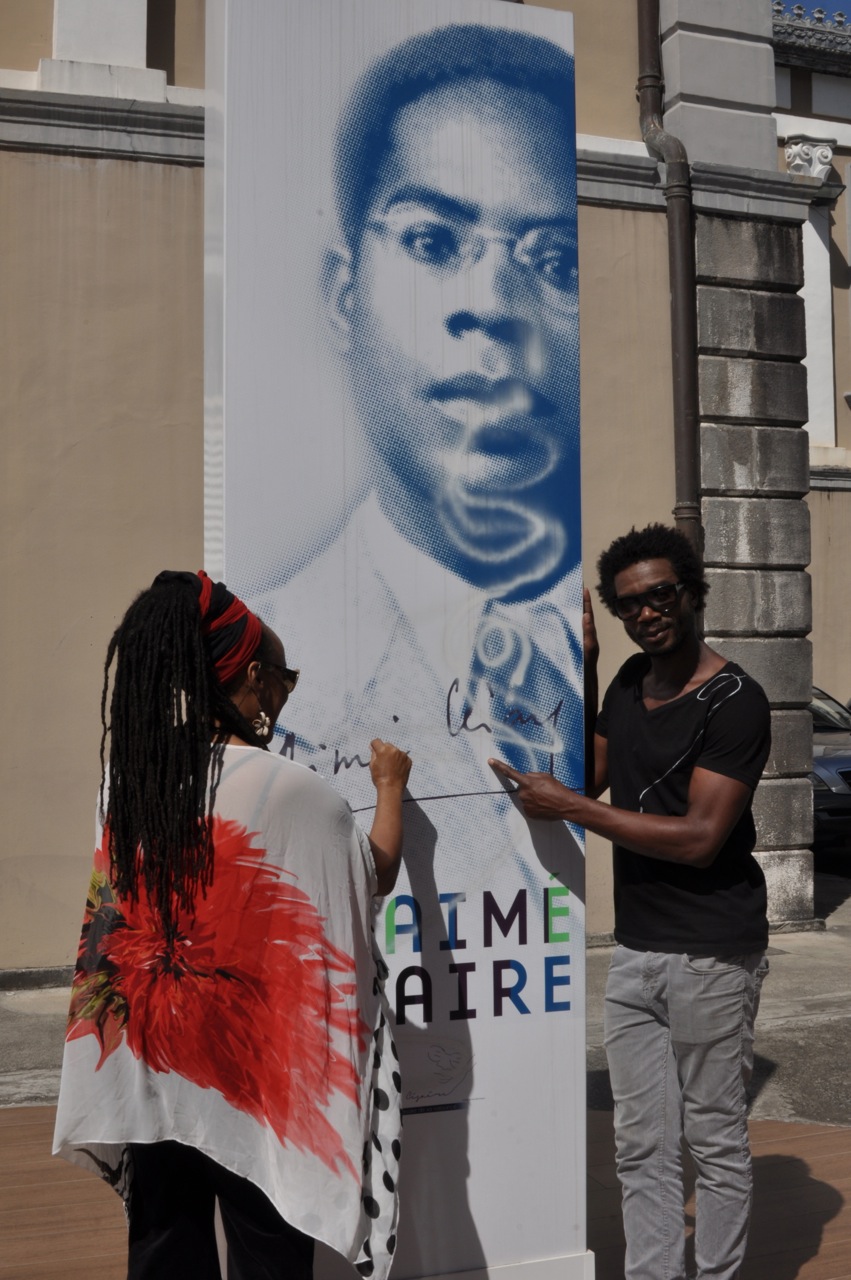 © Crédit Photo: Absolute Prod