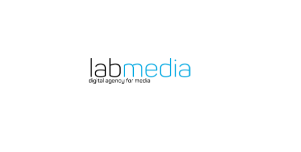 © Labmedia