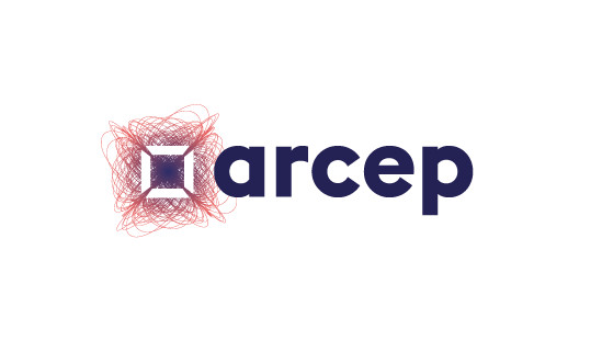 © Logo ARCEP