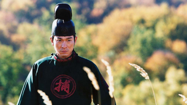 © Universal Studios international BV