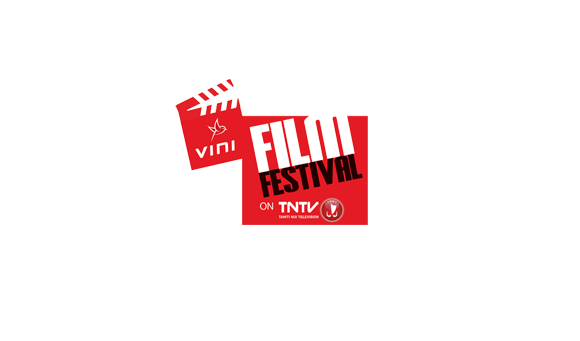 Polynésie: 5e édition du concours de courts-métrages, le Vini Film Festival