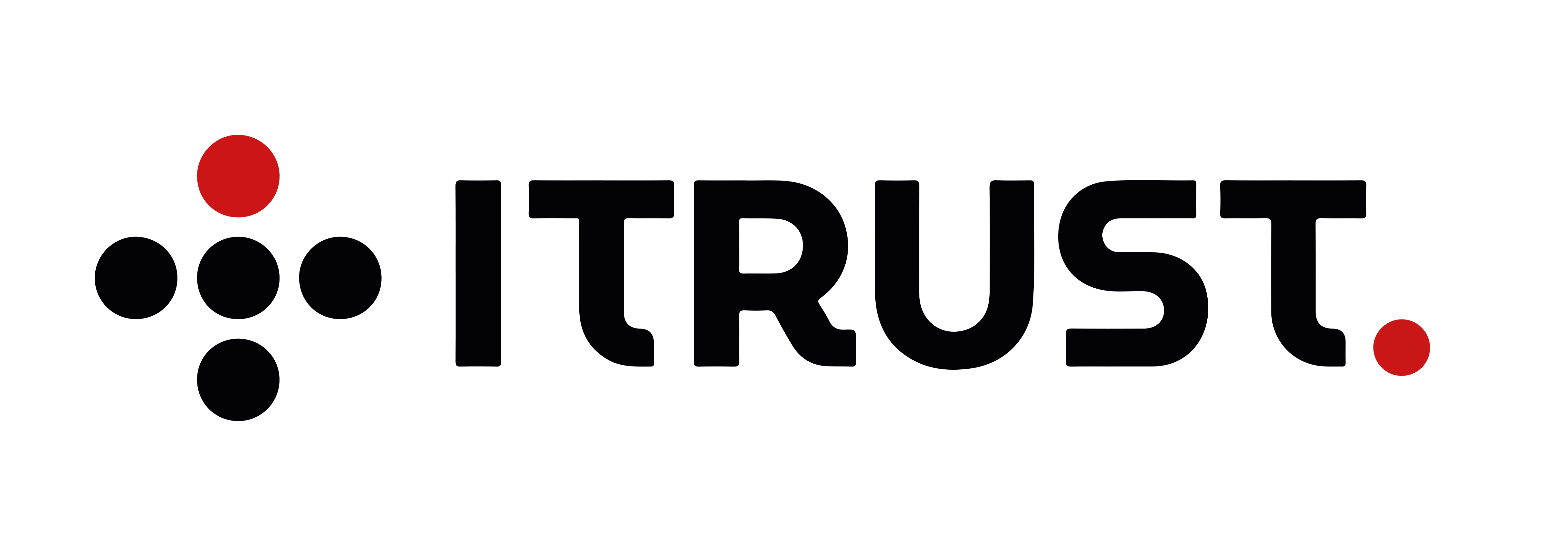ITrust dévoile son SIEM XDR Reveelium V12.3 : une nouvelle version pour ...