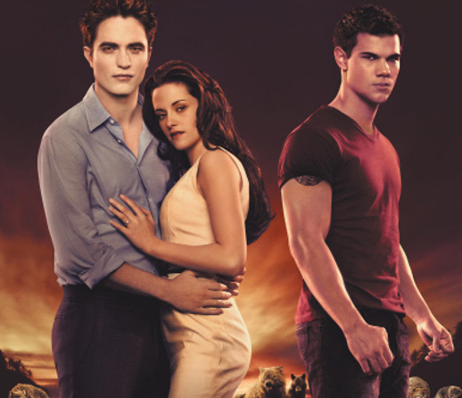 © 2011 Summit Entertainment, LLC. All Rights Reserved