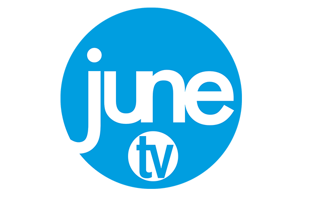 La Reporter June "Spécial Modeuses", le 12 Mars sur June TV