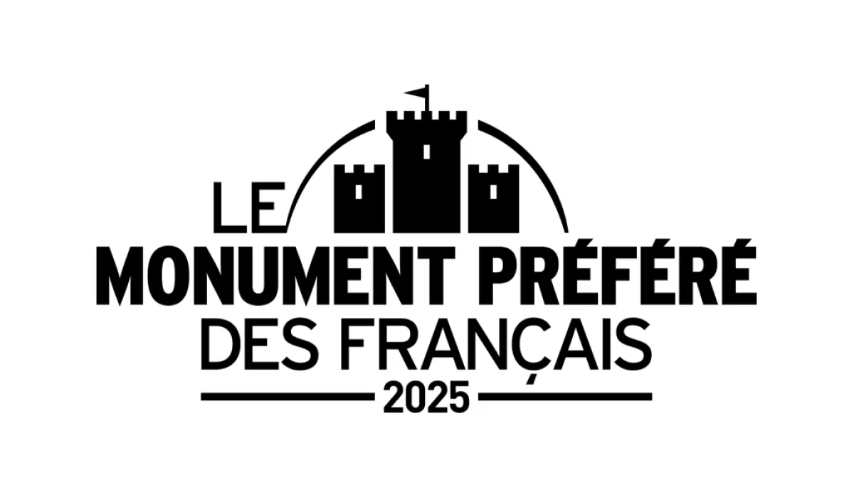 Le Jardin botanique de Valombreuse (Petit Bourg, Guadeloupe) en compétition dans "Le Monument préféré des Français"
