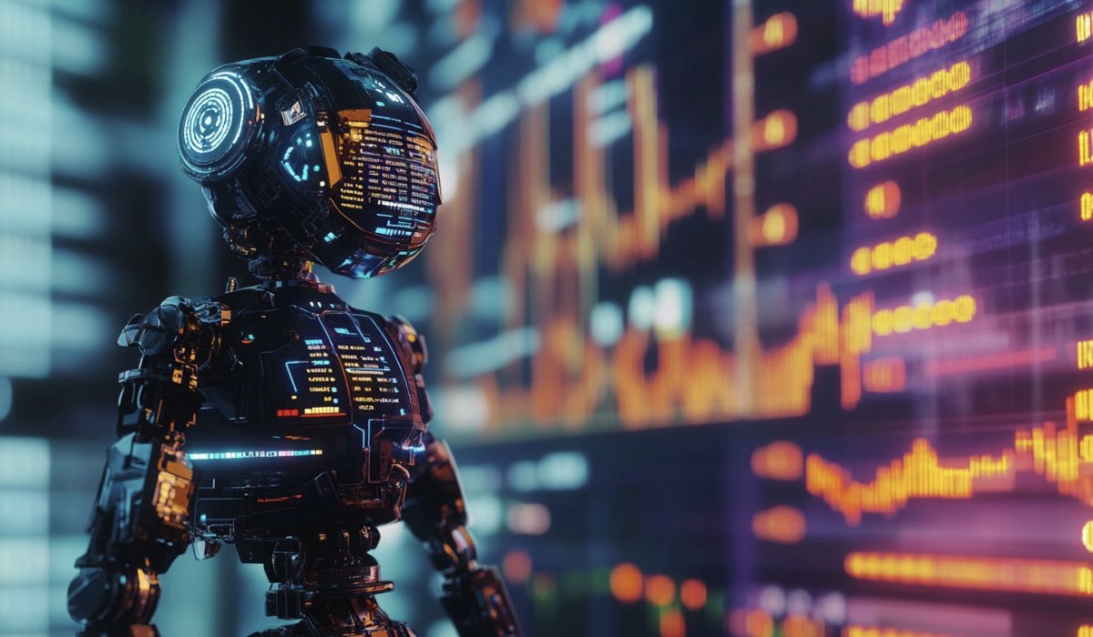 CorpaGenesis Avis 2025 : légitime ou arnaque ?