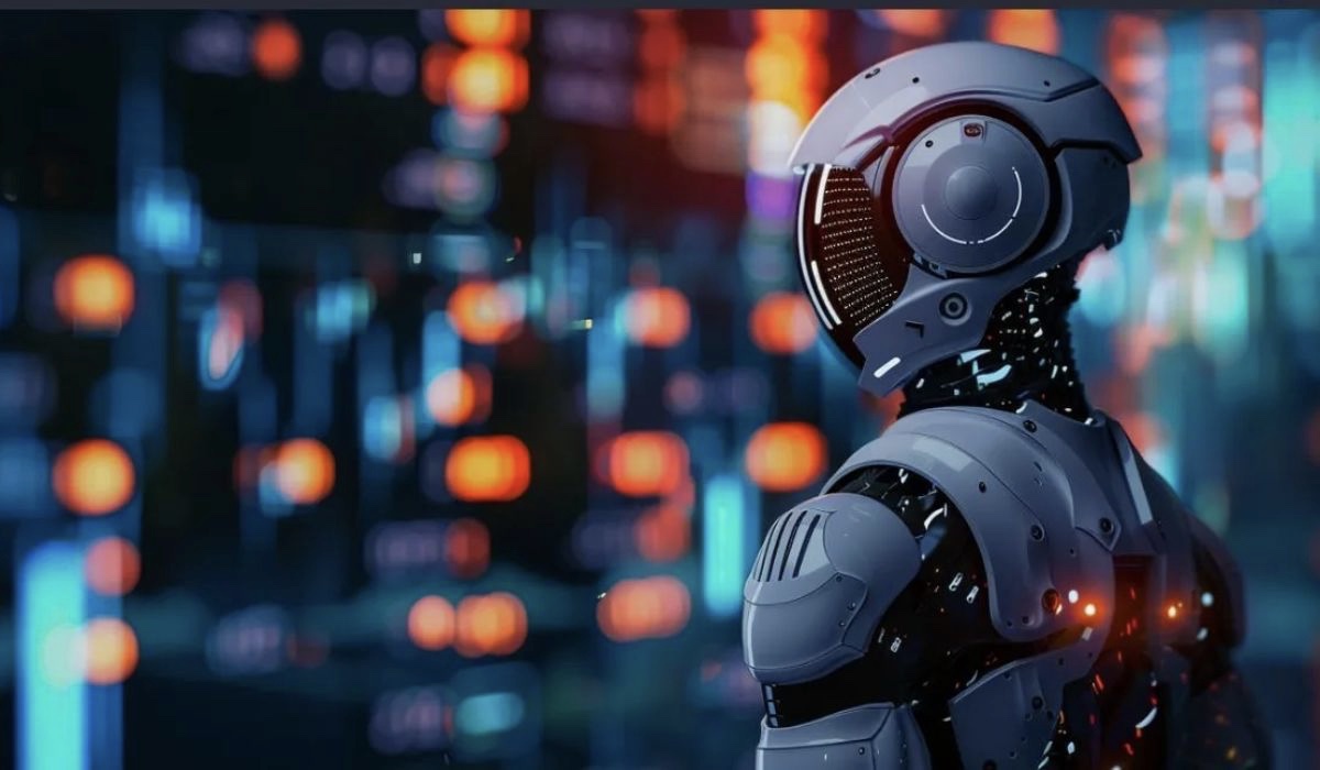 Lumine Tradeline Avis 2025 : légitime ou arnaque ?