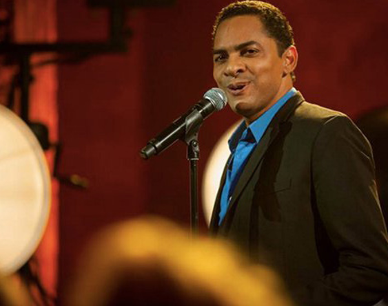 Martinique 1ère: Les programmes forts de la semaine (Du 27 Février au 04 Mars)