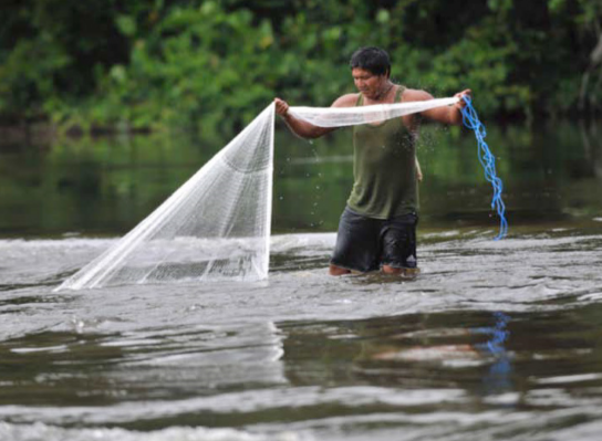 Martinique 1ère: Les programmes forts de la semaine (Du 27 Février au 04 Mars)